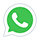 WhatsApp Logo