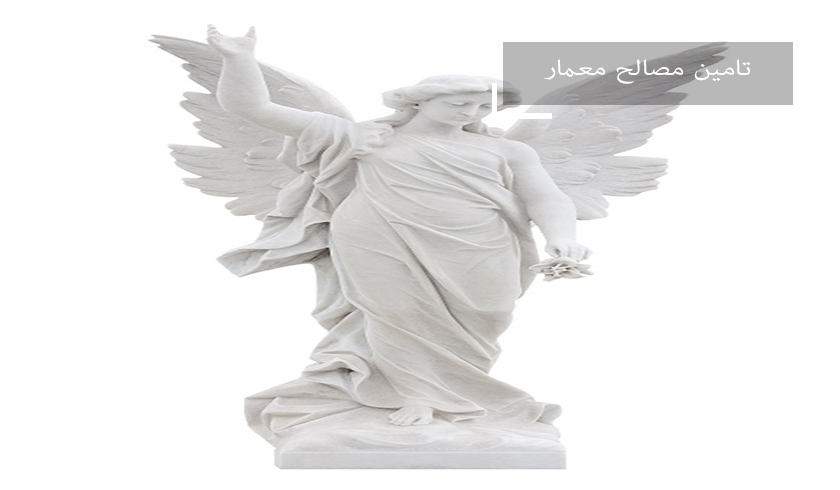 سقف کشسان فرشته angels31